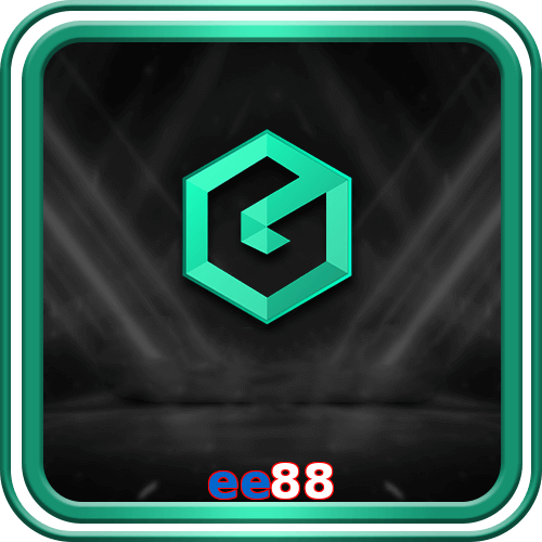 ee88