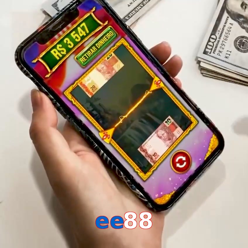 ee88
